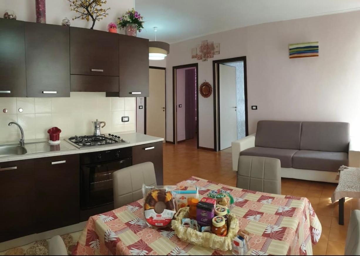 Cozy Apartment 2Bedroom In Center Of Rom Exterior foto